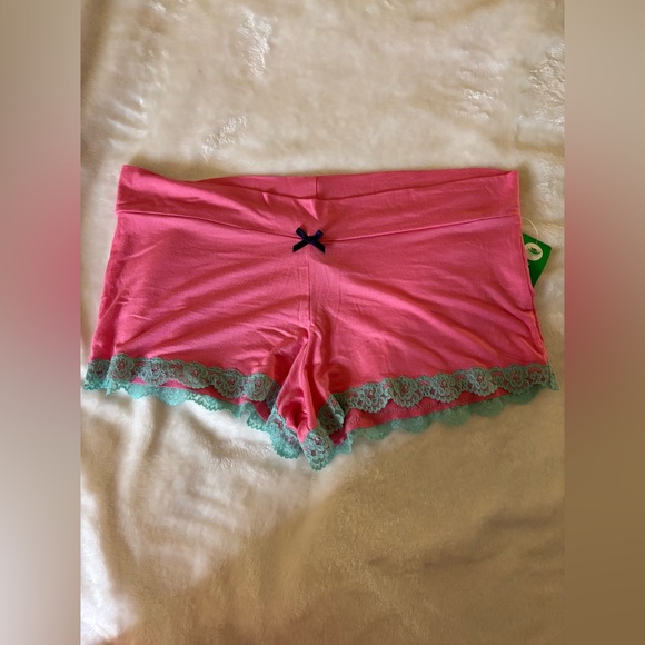 Honeydew Women’s All American Shortie Set XL NWT - Picture 5 of 11